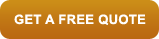 Get A Free Quote